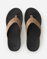 CHIBA BLOOM OPEN TOE